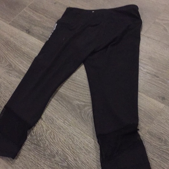 Justice Pants - Picture 4 of 4